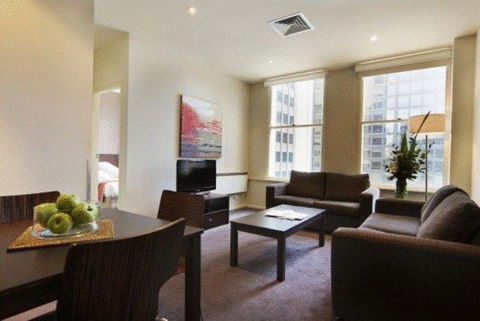 Quest On William - Phillip Island Accommodation 10