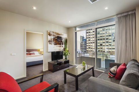Quest On William - Phillip Island Accommodation 9
