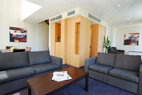 Quest On William - Phillip Island Accommodation 16
