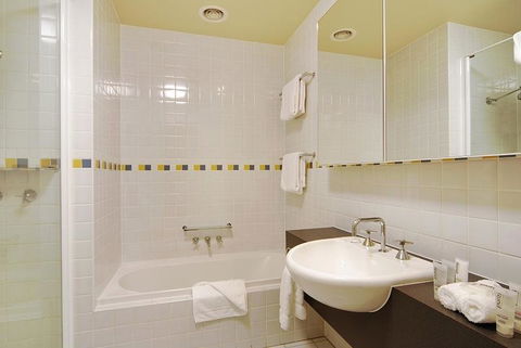 Quest On William - Phillip Island Accommodation 19