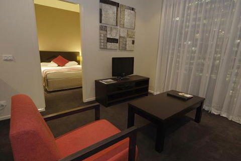Quest On William - Phillip Island Accommodation 24