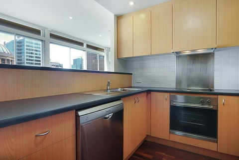 Quest On William - Phillip Island Accommodation 17