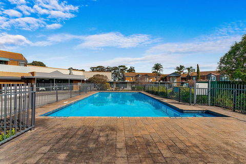 Quality Inn & Suites Traralgon - Phillip Island Accommodation 9