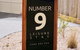 Number 9 Leisure Stay - thumb 2