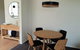 Number 9 Leisure Stay - thumb 7