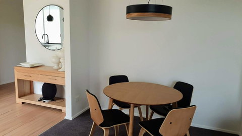Number 9 Leisure Stay - Phillip Island Accommodation 7