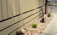 Number 9 Leisure Stay - thumb 9