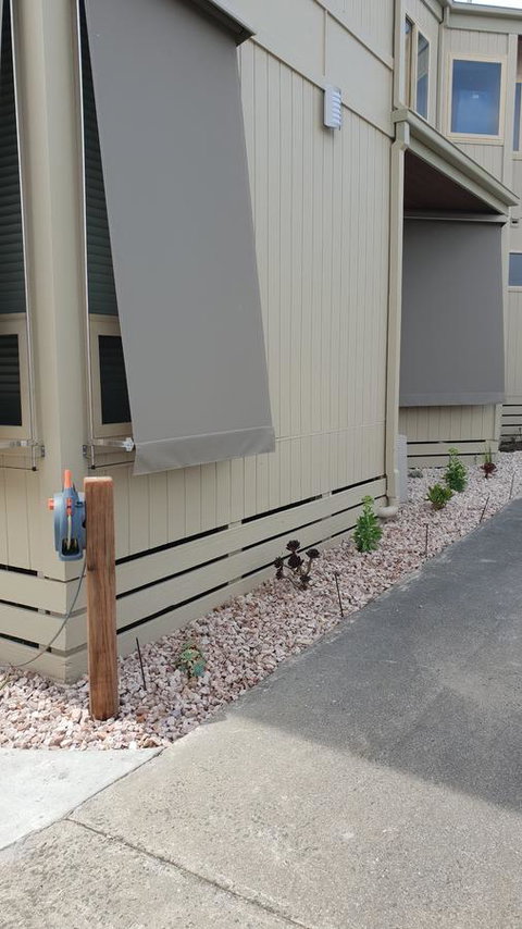 Number 9 Leisure Stay - Phillip Island Accommodation 11