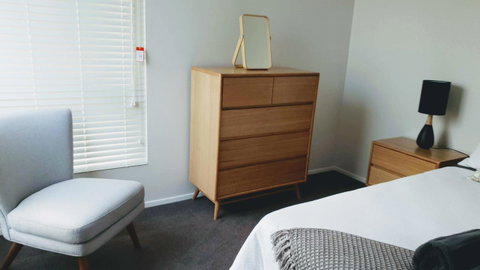 Number 9 Leisure Stay - Phillip Island Accommodation 16