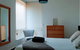 Number 9 Leisure Stay - thumb 17