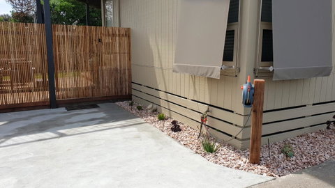 Number 9 Leisure Stay - Phillip Island Accommodation 10