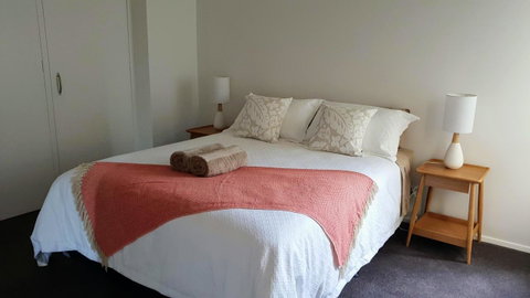 Number 9 Leisure Stay - Phillip Island Accommodation 19