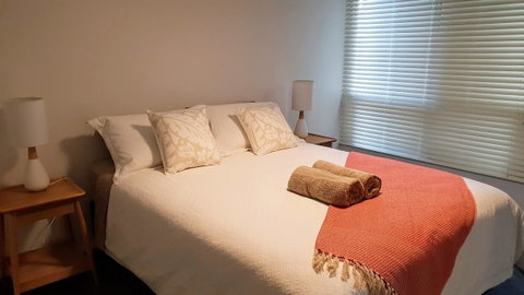 Number 9 Leisure Stay - Phillip Island Accommodation 20