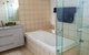 Number 9 Leisure Stay - thumb 12