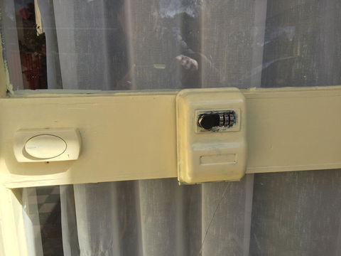 Doncaster Westfield Home Stay - Phillip Island Accommodation 31