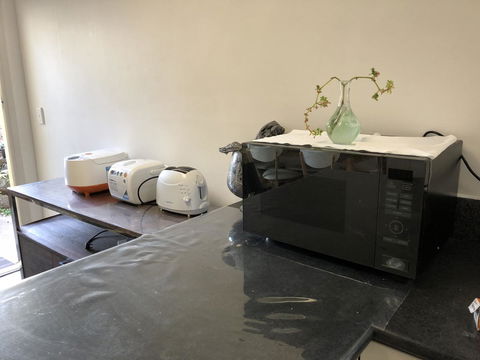 Doncaster Westfield Home Stay - Phillip Island Accommodation 15