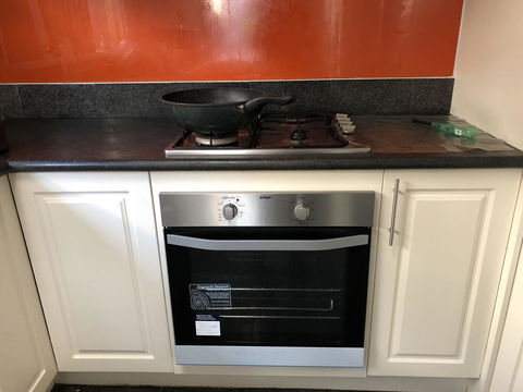 Doncaster Westfield Home Stay - Phillip Island Accommodation 14