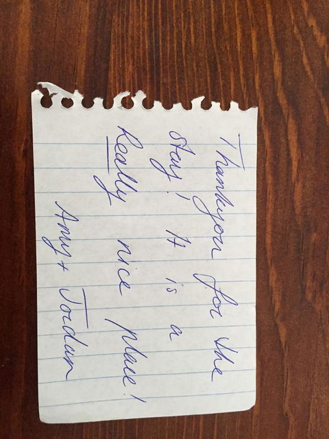 Doncaster Westfield Home Stay - Phillip Island Accommodation 30