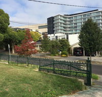 Rose Avenue Home Stay - Phillip Island Accommodation