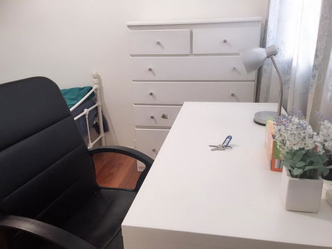 Doncaster Westfield Home Stay - Phillip Island Accommodation 36