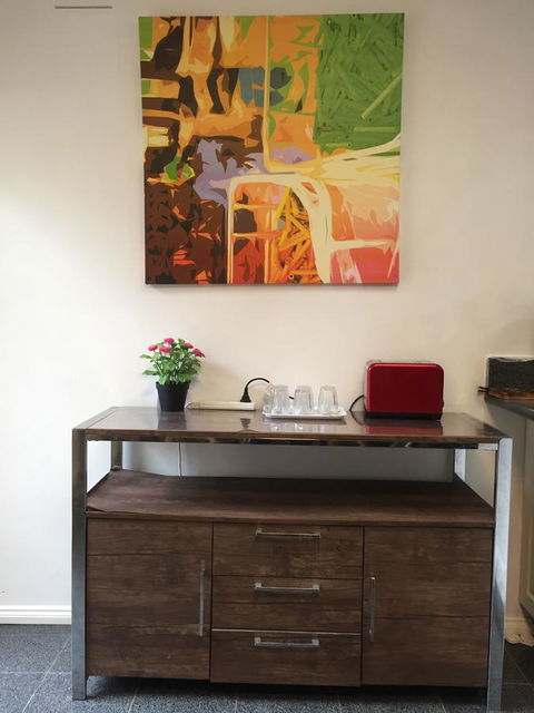 Doncaster Westfield Home Stay - Phillip Island Accommodation 22