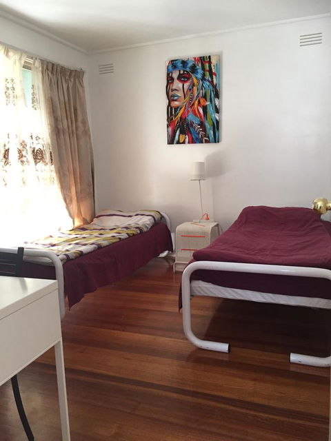 Doncaster Westfield Home Stay - Phillip Island Accommodation 44
