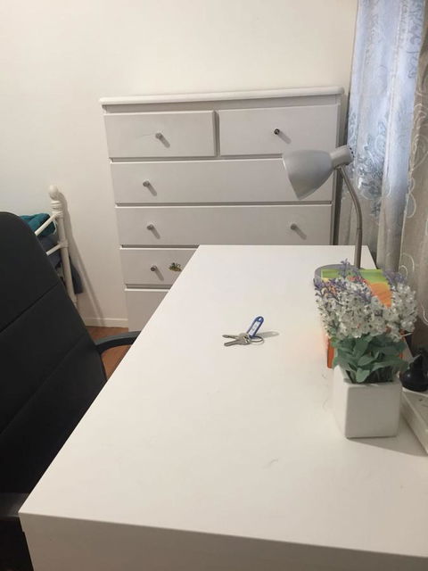 Doncaster Westfield Home Stay - Phillip Island Accommodation 2