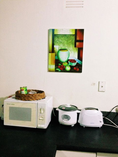 Doncaster Westfield Home Stay - Phillip Island Accommodation 9