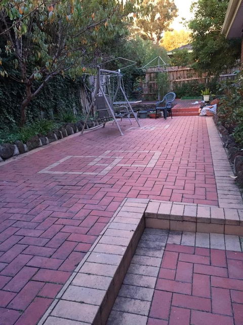 Doncaster Westfield Home Stay - Phillip Island Accommodation 25