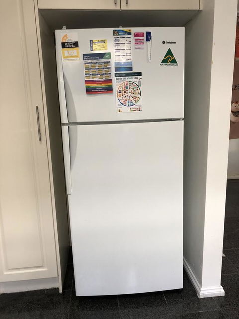 Doncaster Westfield Home Stay - Phillip Island Accommodation 13