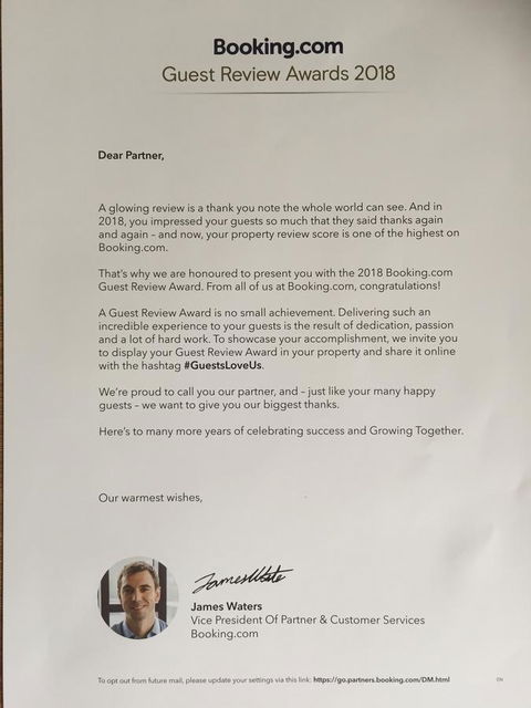 Doncaster Westfield Home Stay - Phillip Island Accommodation 26