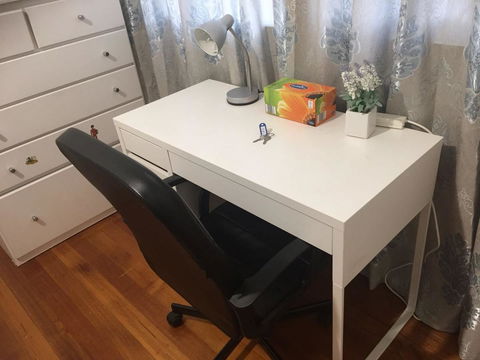 Doncaster Westfield Home Stay - Phillip Island Accommodation 3