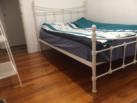 Doncaster Westfield Home Stay - Phillip Island Accommodation 5