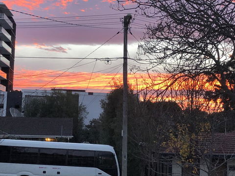 Doncaster Westfield Home Stay - Phillip Island Accommodation 17