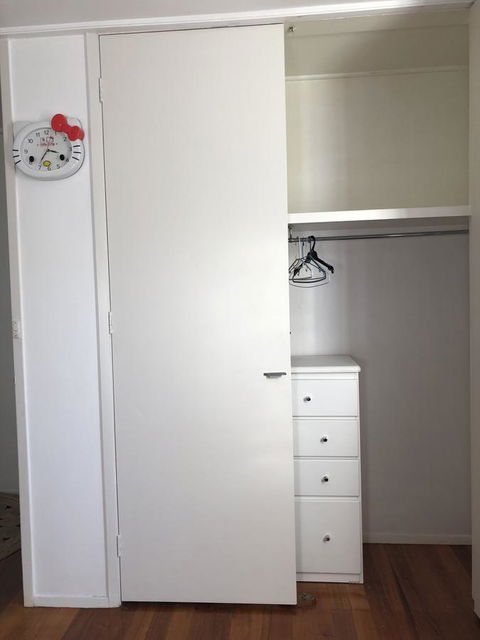 Doncaster Westfield Home Stay - Phillip Island Accommodation 6