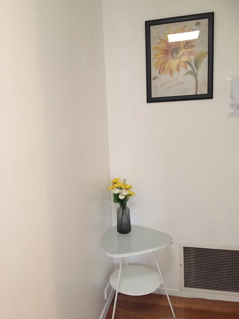 Doncaster Westfield Home Stay - Phillip Island Accommodation 35