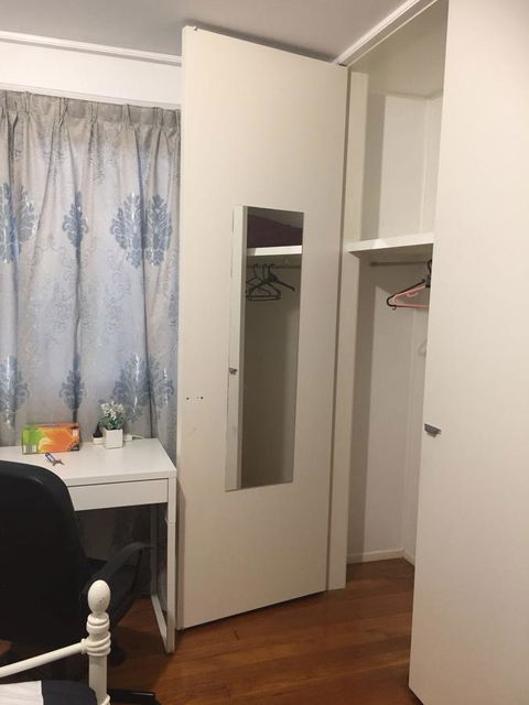 Doncaster Westfield Home Stay - Phillip Island Accommodation 4