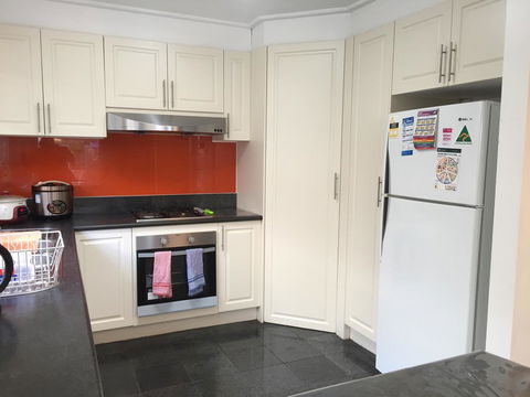 Doncaster Westfield Home Stay - Phillip Island Accommodation 19