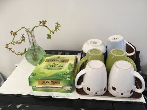 Doncaster Westfield Home Stay - Phillip Island Accommodation 34