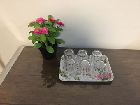 Doncaster Westfield Home Stay - Phillip Island Accommodation 33