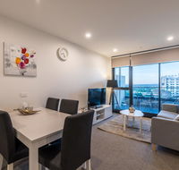 Guest house in Melbourne - Phillip Island Accommodation