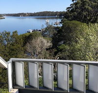 The Point BnB - Phillip Island Accommodation
