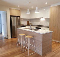 Wayamba - Brand new home - Phillip Island Accommodation