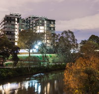 Playhouse Apartments - Phillip Island Accommodation