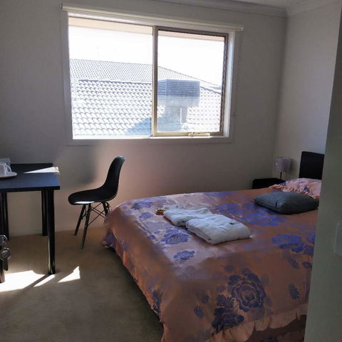 Melbourne Guest House - Phillip Island Accommodation 8