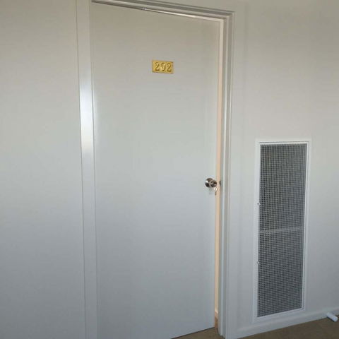Melbourne Guest House - Phillip Island Accommodation 5