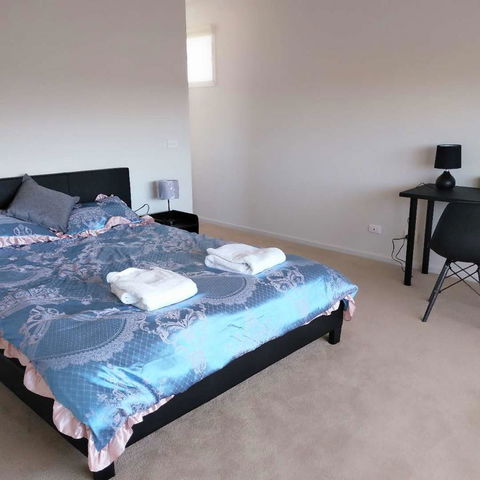 Melbourne Guest House - Phillip Island Accommodation 23