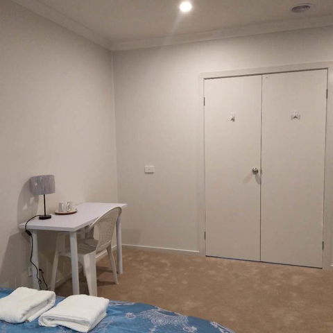 Melbourne Guest House - Phillip Island Accommodation 29
