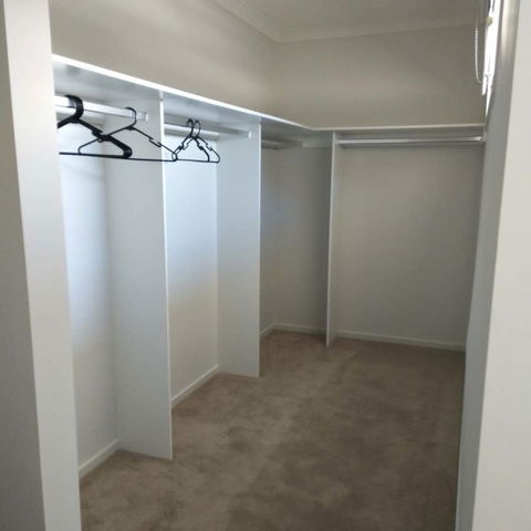 Melbourne Guest House - Phillip Island Accommodation 21