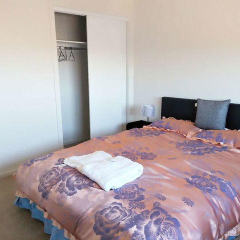Melbourne Guest House - Phillip Island Accommodation 19